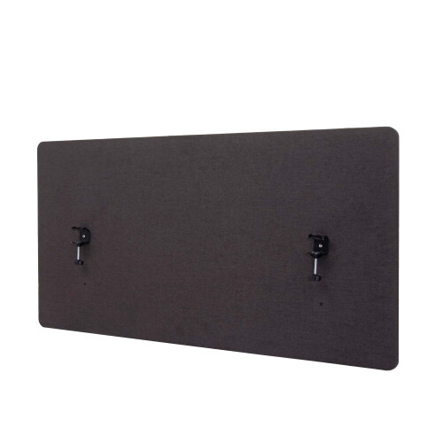 Tabique acústico de sobremesa MCW-G75