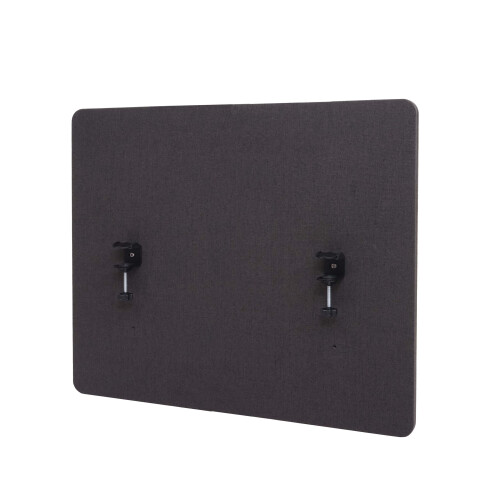 Tabique acústico de sobremesa MCW-G75