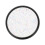 Der strahlend farbige Fx-Filter für Spezialeffekte,-82mm 1