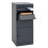 Boîte à paquets MCW-G80 taille L 2