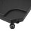 Pied de parasol MCW-F78 2