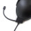 Professionelle Spiel-Requisiten-Mikrofone für QC35II 6