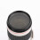 Der strahlend farbige Fx-Filter für Spezialeffekte,-82mm 6