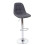 Barhocker MCW-A67, Barstuhl Tresenhocker 1
