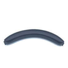 Kopfhörer Strahl für W820BT W828NB Schwamm Kopfhörer Weiche-BK