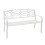 Banc de jardin MCW-F44 1