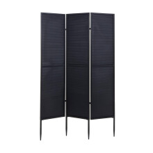 Biombo de jardín MCW-J14