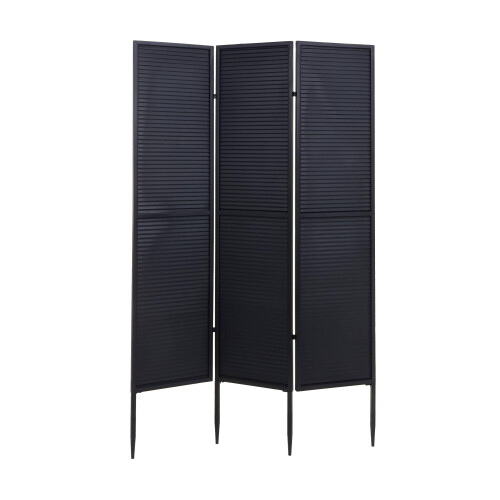 Biombo de jardín MCW-J14
