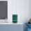 Steckdosen-Wandhalterung für Explore Smart Speaker-Schwarz 3