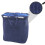 Collecteur de linge MCW-C34 2