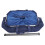 Collecteur de linge MCW-C34 4