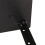 Plaque de sol pour parasol MCW-D20 A96 Meran Pro 4