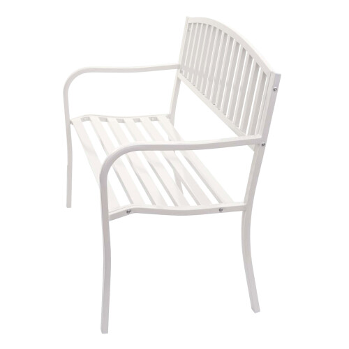 Banc de jardin MCW-F43 1