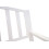 Banc de jardin MCW-F43 4