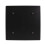 Plaque de sol pour parasol MCW-D20 A96 Meran Pro 3