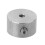 Edelstahlmaterial Universal-LP-Vinyl-Plattenspieler 1