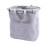Collecteur de linge MCW-C34 1