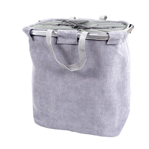 Collecteur de linge MCW-C34