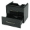 Premium Meuble sous-lavabo MCW-D16 1