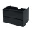 Meuble sous-lavabo MCW-B19 1