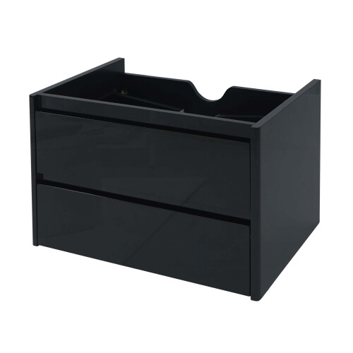 Meuble sous-lavabo MCW-B19