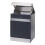Boîte à paquets MCW-K41 1