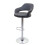 Tabouret de bar MCW-F16 1