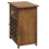 Commode MCW-K83 2