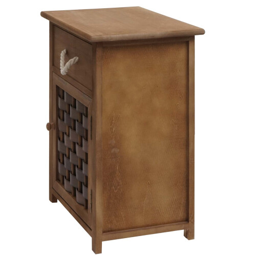 Commode MCW-K83 1