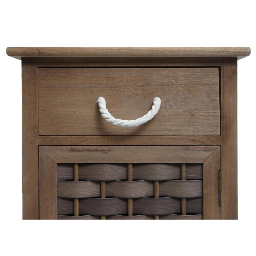 Commode MCW-K83 2