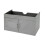 Meuble sous-lavabo MCW-D16 2