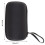 Hülle für Explore Speaker, harte, kratzfeste Schutzhülle 2