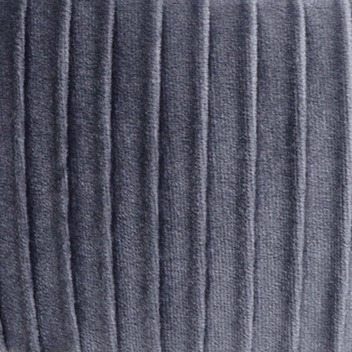 Pouf MCW-K47 1