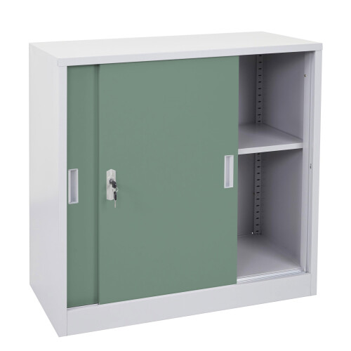 Armoire à dossiers Boston MCW-F41