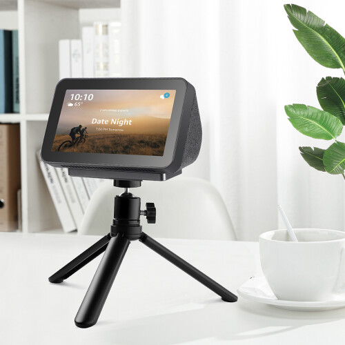Flexibles Stativ, Kamera-Reiseständer, universelle 1