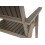 Chaise de jardin MCW-J95 (lot de 2) 4