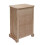 Commode MCW-K87 2
