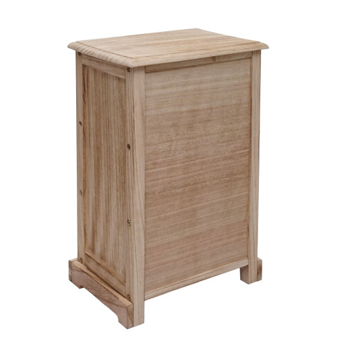 Commode MCW-K87 1