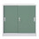 Armoire à dossiers Boston MCW-F41 2