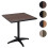 Table de jardin MCW-J95 2