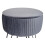 Pouf MCW-K47 3