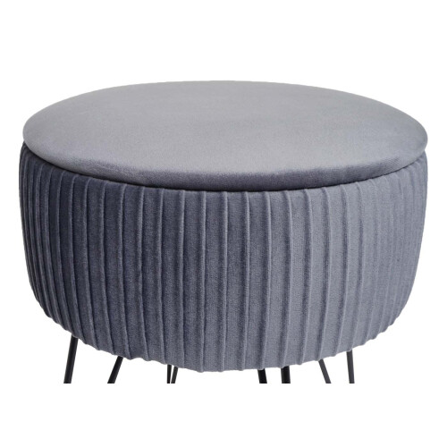 Pouf MCW-K47 2