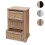 Commode MCW-K87 3