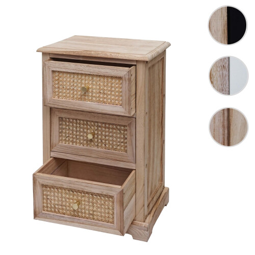Commode MCW-K87 2