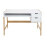 Bureau MCW-K12 2