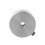 Edelstahlmaterial Universal-LP-Vinyl-Plattenspieler 5