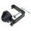 Pince de montage de Table universelle en forme de C, support en 1
