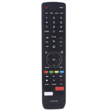 Télécommandes-pour Hisense TV HSL4229HDIP HSL4829HDIP HSL5529HDIP