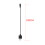Câble de chargement rapide pour ID205L Uwatch 3 Ufit, surtension 2