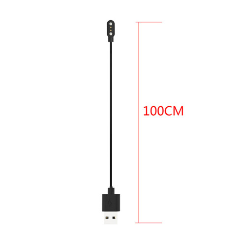 Câble de chargement rapide pour ID205L Uwatch 3 Ufit, surtension 1